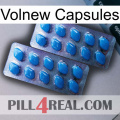 Volnew Capsules viagra2